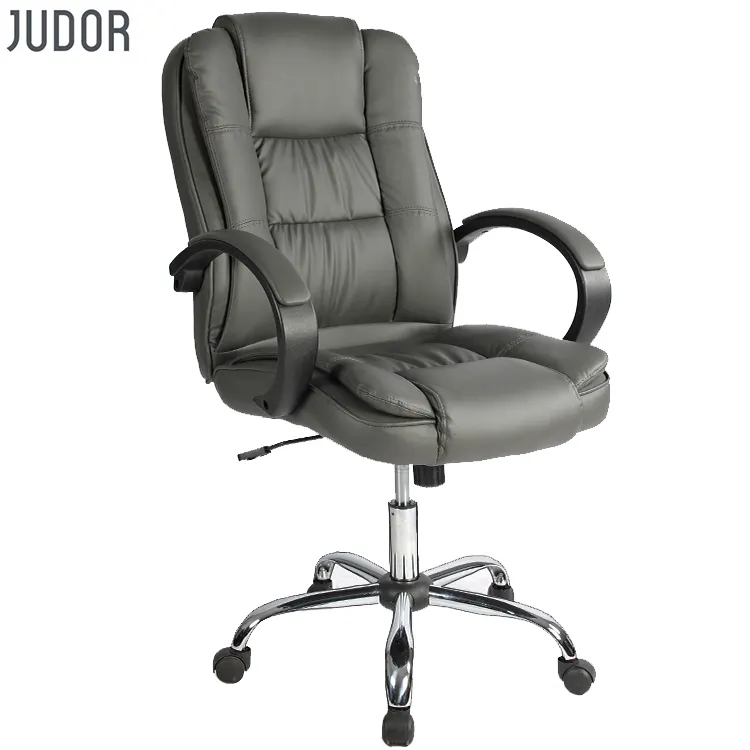 Judor Best-selling modern office massage chair lounge chair with recliner function