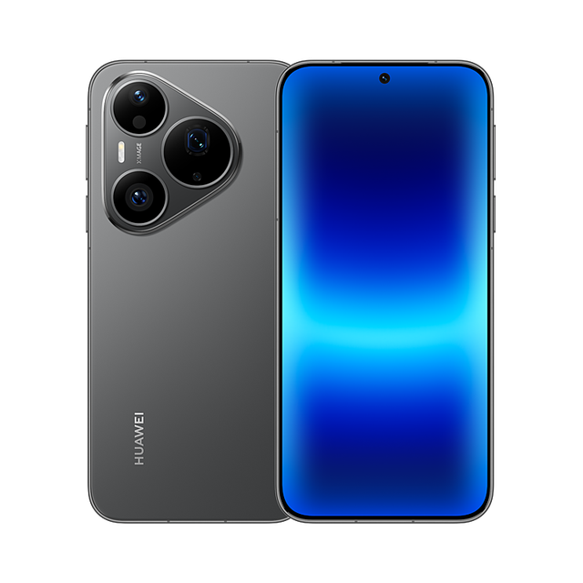 2026 Huawei and Honor New Model Sourcing Guide