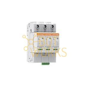 Mersen 83020141 - Neuf - Product Image 1