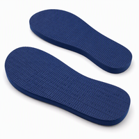 Bloc de mousse EVA haute densité, cellules fermées réticulées, pour semelles de chaussures, semelles intérieures et matériau de rembourrage – Vente en gros