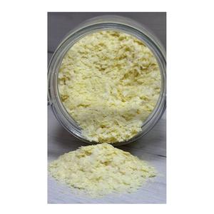 Copos de Papa al por Mayor 1511C, Puré de Papa Deshidratado en Bolsas de Papel para Cocinar y Fines Culinarios, Directamente del Fabricante - Product Image 1