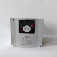 E40S6-60-2-T-5 Encoder Rotary Inkremental 60PPR A/B 2-Fase 6mm Poros Padat Output Totem-Pole 5VDC