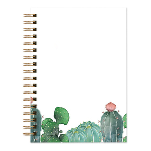 <span class=keywords><strong>2023</strong></span> Nuevo diseño Petite Perfect Paper Page Lifter Costura Encuadernación Planificador Directo <span class=keywords><strong>de</strong></span> fábrica con cubierta <span class=keywords><strong>de</strong></span> PP Costura <span class=keywords><strong>de</strong></span> sillín - Product Image 3