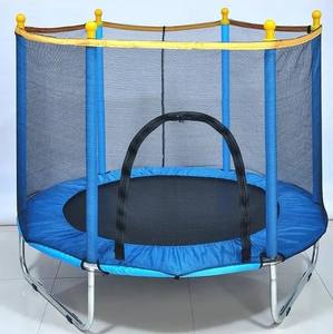 Vente en gros chaude filet de <span class=keywords><strong>protection</strong></span> extérieur enfants Anti-chute <span class=keywords><strong>Trampoline</strong></span> saut Pad filet de sécurité <span class=keywords><strong>Protection</strong></span> garde <span class=keywords><strong>Trampoline</strong></span> - Product Image 1