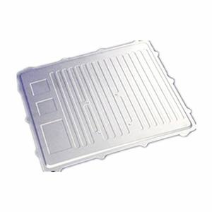 定制锌合金压铸服务模具制造和加工的专业五金制造商 - Product Image 4