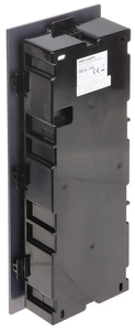 HIK DS-KD-ACF3 2e support de vidéophone, 3 supports encastrés, supports de module de montage - Product Image 6