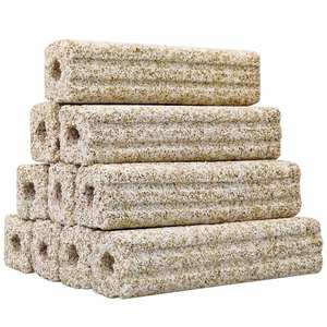 <span class=keywords><strong>Aquarium</strong></span> Accessoires <span class=keywords><strong>Aquarium</strong></span> Filter Media <span class=keywords><strong>Aquarium</strong></span> Tank Nano Bacteriën Huis - Product Image 4