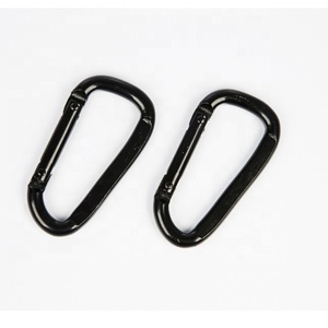 Hamac 2 vitesses en acier D, accessoires d'extérieur de qualité supérieure, livraison gratuite - Product Image 1