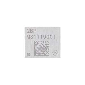 New and Original Electronic Components Integrated circuit RF Transceiver Modules and <b>Modems</b> Module LBUA0VG2BP-741 - Product Image 1