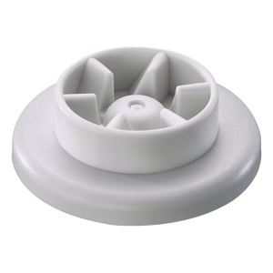 Jarra de licuadora/REPUESTOS DE licuadora <span class=keywords><strong>Moulinex</strong></span>/jarra de plástico de - Product Image 3