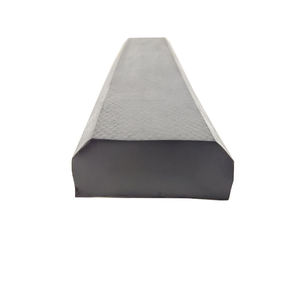 Joint d'étanchéité en caoutchouc EPDM pour <span class=keywords><strong>trappe</strong></span> marine, haute qualité, <span class=keywords><strong>prix</strong></span> d'usine, forte résistance, solide, pour navire - Product Image 1