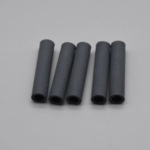 Rodillo de Alimentación de Papel Auxiliar con Funda de Goma para <span class=keywords><strong>Brother</strong></span> <span class=keywords><strong>7360</strong></span> 7470 7055 2270 2240 2250 2130, Hecho en China - Product Image 6