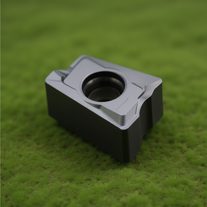 Insertos de Fresado TTAKE LNMX SM para Herramientas de Corte de Metal - Product Image 3