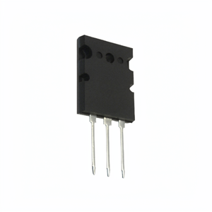Transistores TO-264 IXTK250N10, Compre Componentes Electrónicos en Línea, BOM IC en Stock - Product Image 1