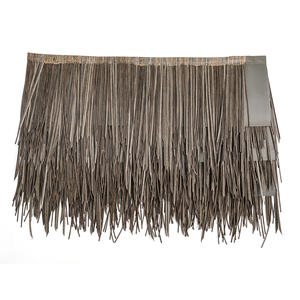 Toit de chaume à <span class=keywords><strong>l</strong></span>'<span class=keywords><strong>intérieur</strong></span> inspiré <span class=keywords><strong>isolation</strong></span> Design d'<span class=keywords><strong>intérieur</strong></span> Irish Cottage Pub Irlande Tampa Coût Prix Attraction touristique Maldives - Product Image 1