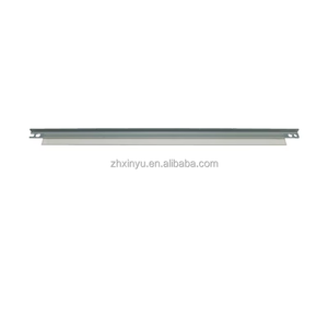 XinYu CF283A 83A hoja de limpieza <span class=keywords><strong>Doctor</strong></span> Blade Compatible con <span class=keywords><strong>impresora</strong></span> láser <span class=keywords><strong>HP</strong></span> M125A M127FN M125NW M201N M201DW M225DN - Product Image 1