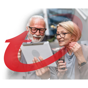 Suscripción de 1 Año a Trend Micro <span class=keywords><strong>Antivirus</strong></span> para 1 Usuario, Descarga Digital, <span class=keywords><strong>Software</strong></span> de Seguridad en Internet para 1 PC, Soporte 24/7, en Stock - Product Image 4