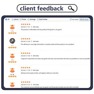 Sağlık takviyesi whey protein kitle gainer kas yardım onarım ve korumak geliştirmek kas spor kreatin peynir altı suyu protein tozu - Product Image 2