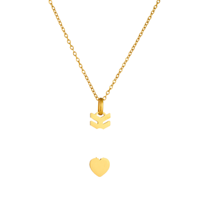 Preguntar por catálogo de <span class=keywords><strong>oso</strong></span> Moda Acero inoxidable Amor Corazón <span class=keywords><strong>Oso</strong></span> Joyería Joyeria Regalo Brazalete Pulsera Cuerda roja de la suerte - Product Image 4