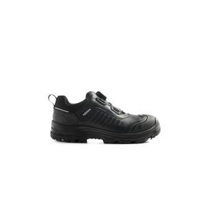 BLAKLADER - 24910000999947 STORM Chaussure de sécurité Noir/Noir-EAN 7330509918173 CHAUSSURES DE SÉCURITÉ ET FORMATEURS DE SÉCURITÉ - Product Image 1