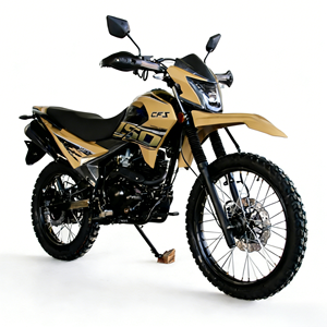 Nueva Motocicleta Todoterreno <span class=keywords><strong>Enduro</strong></span> 2026, Económica, <span class=keywords><strong>de</strong></span> 150cc, Motocicleta Todoterreno <span class=keywords><strong>de</strong></span> 200cc, Motocicleta Todoterreno <span class=keywords><strong>de</strong></span> 150cc - Product Image 4