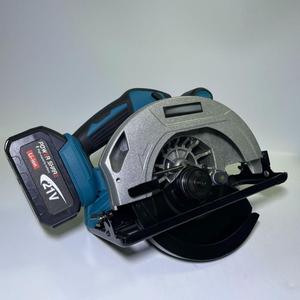 Thấp moq công cụ Kit bán buôn trường hợp khó khăn công cụ xây dựng HOT bán 20-piecetool thiết lập cho nhiều công việc nhu cầu - Product Image 5