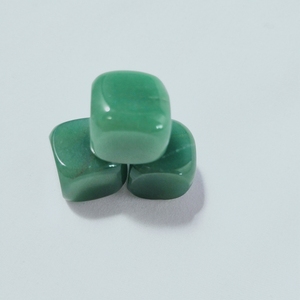 Tự làm Whisky đá cho ngọc Wisky đá Logo <span class=keywords><strong>ice</strong></span> cubes quà lưu niệm quà tặng - Product Image 5