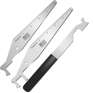 Outils de <span class=keywords><strong>pompier</strong></span> portables outils multifonctions en acier à ressort <span class=keywords><strong>pompier</strong></span> outils à main équipement <span class=keywords><strong>outil</strong></span> à levier polyvalent - Product Image 1