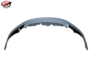 Convient à Tesla Model 3 Pare-chocs arrière Skin Auto Parts OE 1582571-SC-C Original <span class=keywords><strong>Demolition</strong></span> Parts - Product Image 5