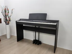 Piano Keyboard Digital Piano 88 Key Piano Muziekinstrumenten