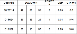 Luxury Mosaic <strong>Pebbles</strong> Flower <strong>Vase</strong> Table Decoration <strong>Glass</strong> <strong>Pebbles</strong> Hand-blown Table <strong>Vases</strong> and Pots Decor <strong>for</strong> Nordic <strong>Vase</strong> - Product Image 4