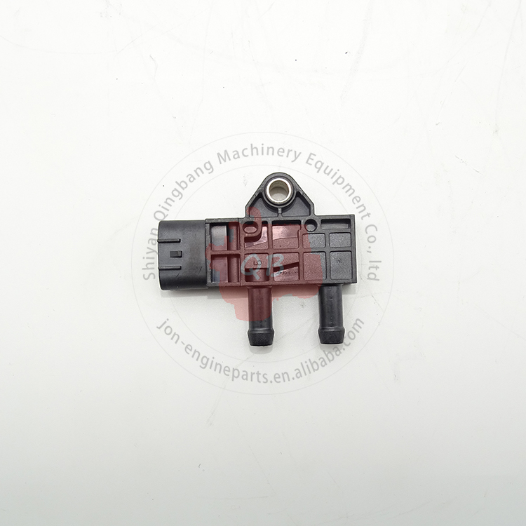秘密 8-97129-704-0 8971297040 Vehicle Speed Sensor (VSS) Fits