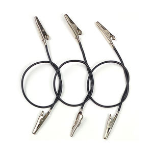 <span class=keywords><strong>Amazon</strong></span> Vente à Chaud Autres Jouets Jouets Éducatifs <span class=keywords><strong>Amazon</strong></span>, Jouets Éducatifs pour Enfants - Product Image 4