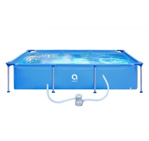 <span class=keywords><strong>Piscine</strong></span> gonflable B2B, expédition mondiale disponible - Product Image 3