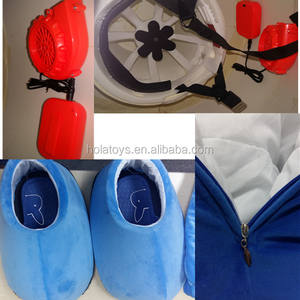 Costumi da Mascotte Dinosauro Giallo / Costume Personaggio dei <span class=keywords><strong>Cartoni</strong></span> <span class=keywords><strong>Animati</strong></span> - Product Image 5