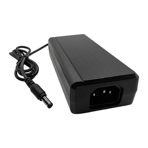 Nhà máy trực tiếp 12V <span class=keywords><strong>3A</strong></span> <span class=keywords><strong>Power</strong></span> <span class=keywords><strong>Adapter</strong></span> cho đèn Led <span class=keywords><strong>AC</strong></span> DC <span class=keywords><strong>ADAPTER</strong></span> 36W 5V 6V <span class=keywords><strong>9V</strong></span> 15V 24V 2A <span class=keywords><strong>3A</strong></span> 4A 5A EU chúng tôi Máy tính để bàn - Product Image 4