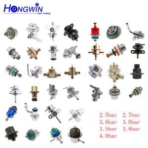 Regolatore di Pressione Carburante Motore ZL01-13-280 per M-azda 323 Protege <span class=keywords><strong>Lantis</strong></span> 1998-2005 ZL01-13-280A ZL0113280 - Product Image 1