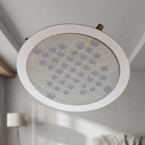 Sistema de Protección de Privacidad de Audio Profesional AJHP TOP-30, Uso Interior/Exterior Duradero, 10 Horas de Funcionamiento para Reuniones Empresariales - Product Image 3