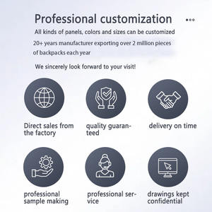 ユニセックス スポーツ メッセンジャーバッグ 大容量 ショルダーバッグ ウォーターボトルバッグ シンプル 軽量 クロスボディバッグ - Product Image 6