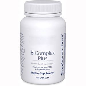 Cápsulas de complejo de vitamina B de refuerzo de la inmunidad multivitamínica vegana de etiqueta privada OEM ODM biotina vitaminas caramelo de goma para adultos - Product Image 1