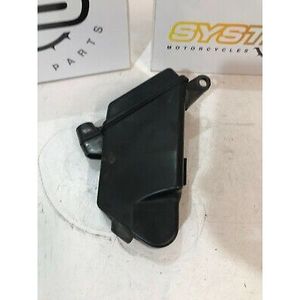 Clacson per Moto Compatibile con Telaio Honda Cbr600rr 2003 con Documenti Tedeschi - Product Image 3