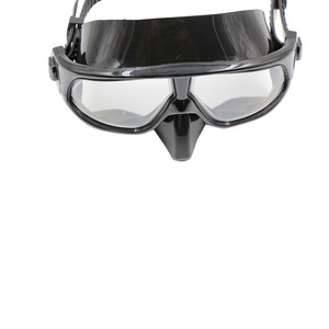 Miroirs de plongée et de natation à large champ de vision - Product Image 5