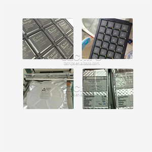 อายุขัยที่ยาวนาน9VRS4339BL QFN-56 czsku: KS466HRY11 - Product Image 2