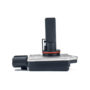 Misuratore di portata d'aria di massa sensore MAF-prezzo all'ingrosso a BAJUTU per <span class=keywords><strong>Ford</strong></span> Mazda OE:xf2f-12b579-aa Shopify,Ebay,Wish Hot Seller - Product Image 6