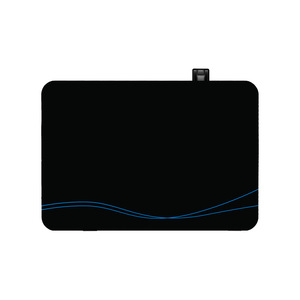 Difusor de Aromas Inteligente para Hoteles, Montaje en Pared, Silencioso, Controlado por Aplicación, Temporizador, Uso Comercial y Doméstico - Product Image 1