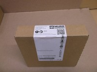 Spot Original Authentique 9000-41092-0101000