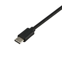 Kabel USB Type C ke USB Type Micro 2.0 untuk Pengisian Daya dan Transfer Data