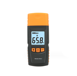 Testeur d'<span class=keywords><strong>humidité</strong></span> du <span class=keywords><strong>bois</strong></span> GM605 testeur de dispositif de mesure d'<span class=keywords><strong>humidité</strong></span> testeur électrique numérique hygromètre outils d'<span class=keywords><strong>humidité</strong></span> du <span class=keywords><strong>bois</strong></span> portables - Product Image 1