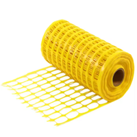 Máquina para Fabricar Malla de Advertencia Subterránea Detectable de HDPE, Grillage Avertisseur Rojo Verde Azul Amarillo