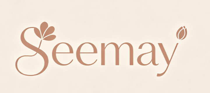 Seemay Global International Trade (Tianjin) Co., Ltd. logo